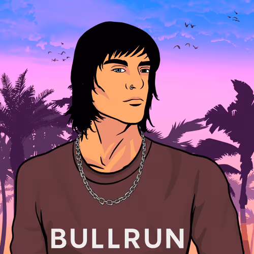 Bullrunbeachclub