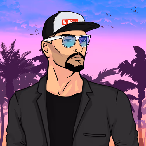 Bullrunbeachclub