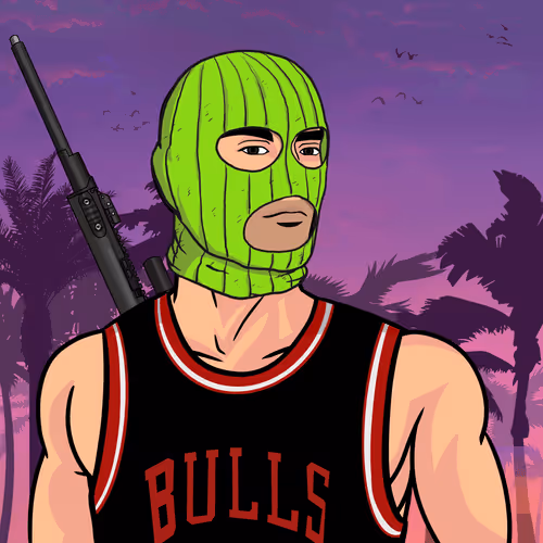 Bullrunbeachclub