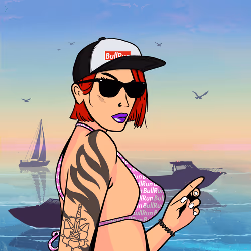 Bullrunbeachclub
