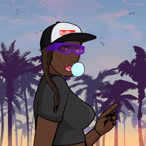 Bullrunbeachclub