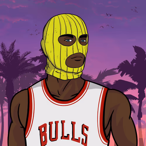 Bullrunbeachclub