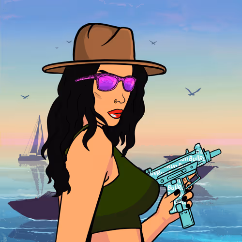 Bullrunbeachclub