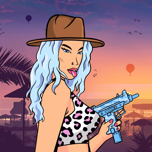 Bullrunbeachclub