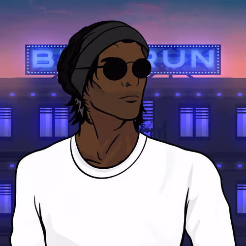 Bullrunbeachclub
