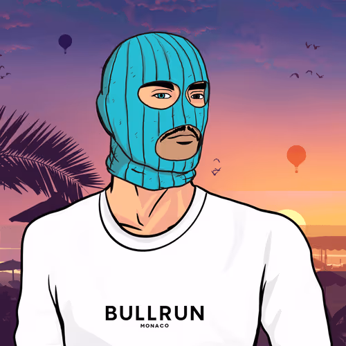 Bullrunbeachclub