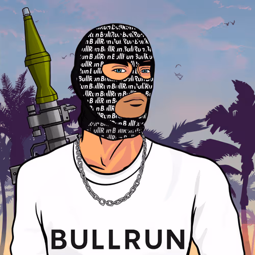 Bullrunbeachclub