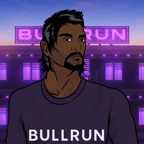 Bullrunbeachclub