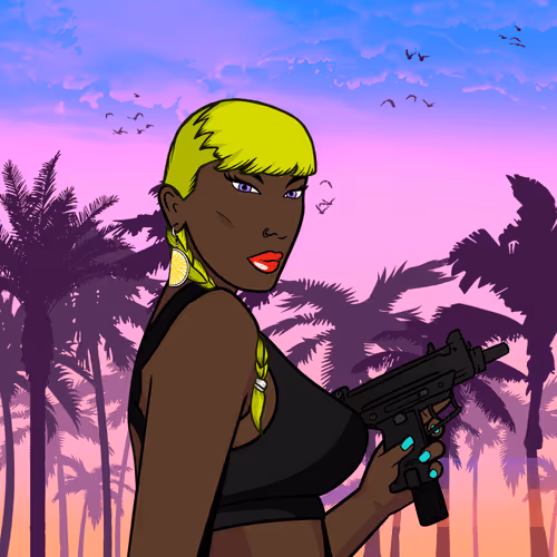 Bullrunbeachclub