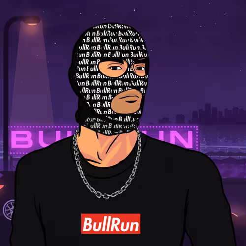 Bullrunbeachclub