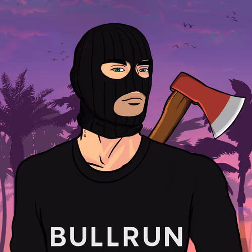 Bullrunbeachclub