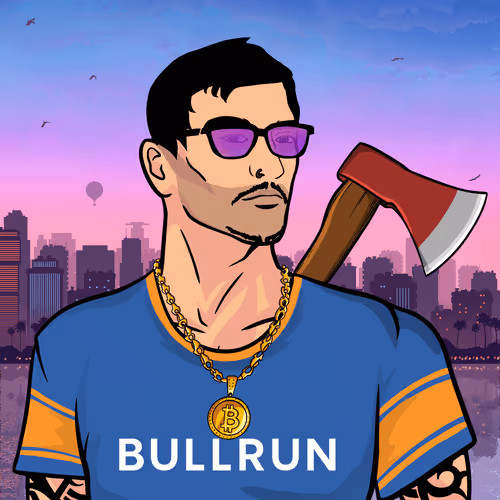 Bullrunbeachclub