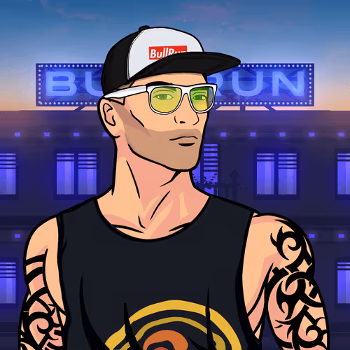 Bullrunbeachclub