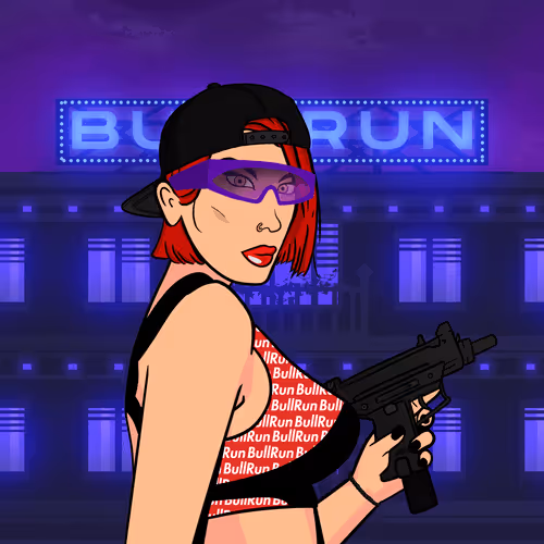 Bullrunbeachclub