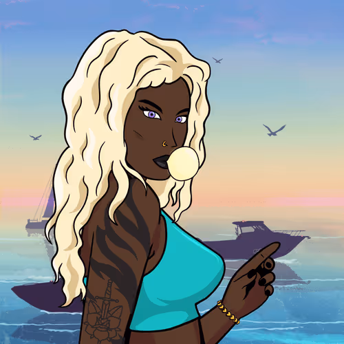 Bullrunbeachclub