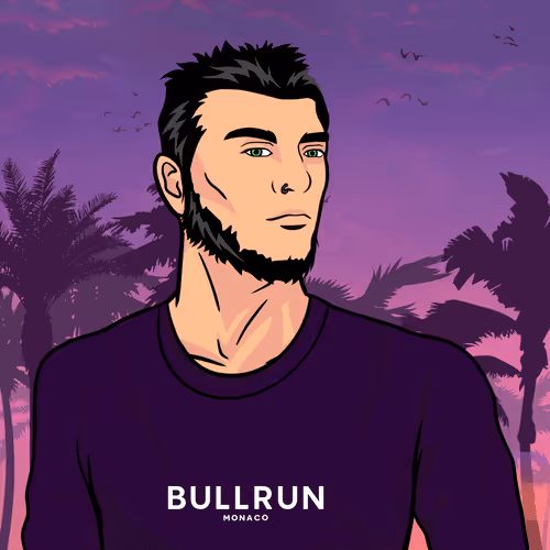 Bullrunbeachclub