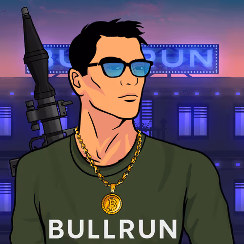 Bullrunbeachclub