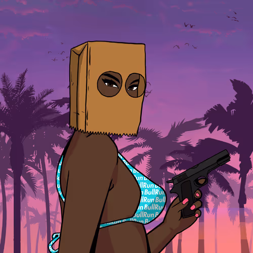 Bullrunbeachclub