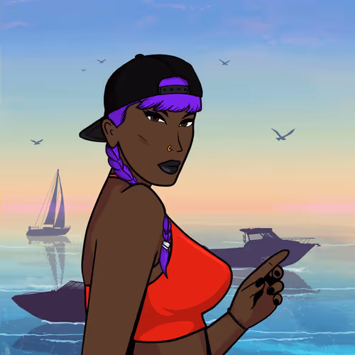 Bullrunbeachclub