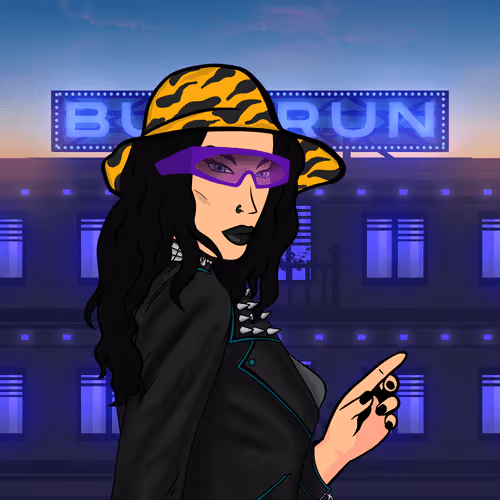 Bullrunbeachclub