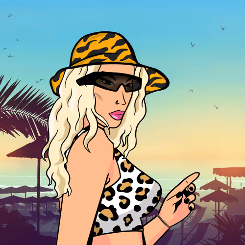 Bullrunbeachclub