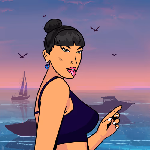 Bullrunbeachclub