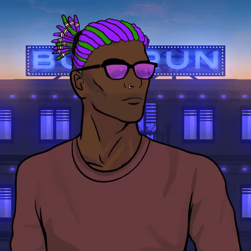 Bullrunbeachclub
