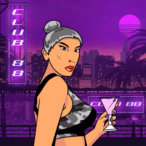 Bullrunbeachclub