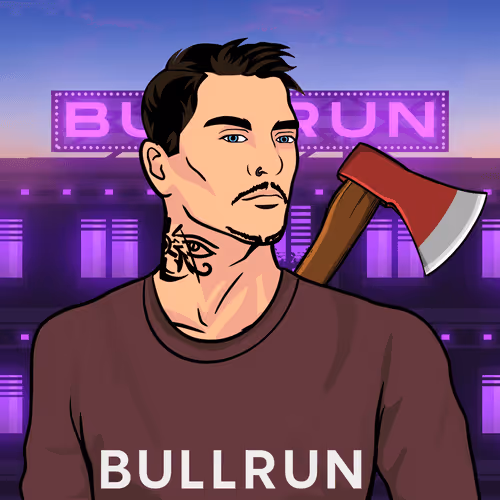 Bullrunbeachclub