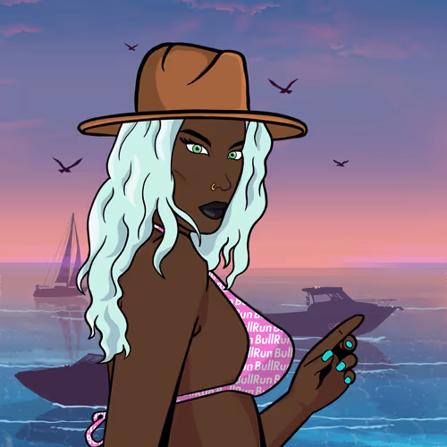 Bullrunbeachclub