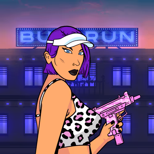 Bullrunbeachclub