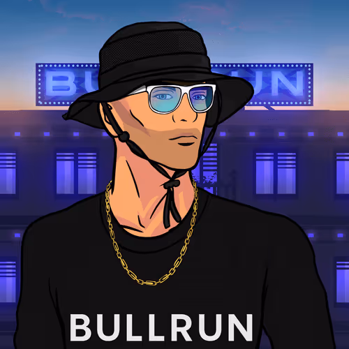 Bullrunbeachclub