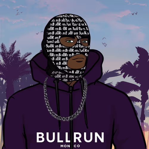 Bullrunbeachclub