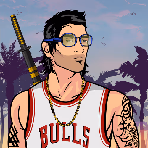 Bullrunbeachclub