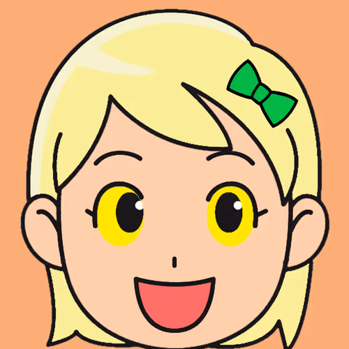 Onchainwomen