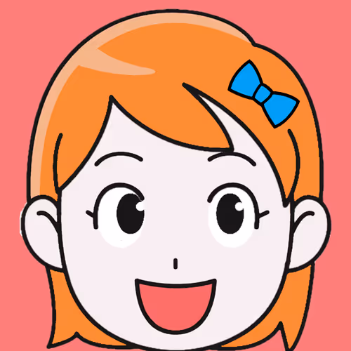 Onchainwomen