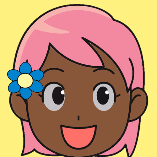 Onchainwomen
