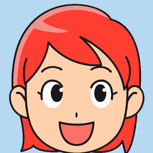 Onchainwomen