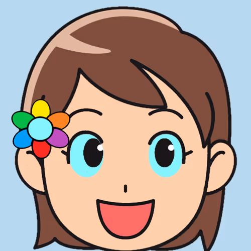 Onchainwomen