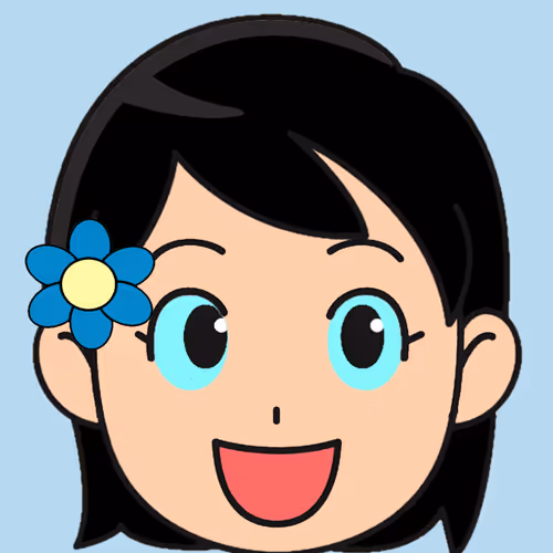 Onchainwomen