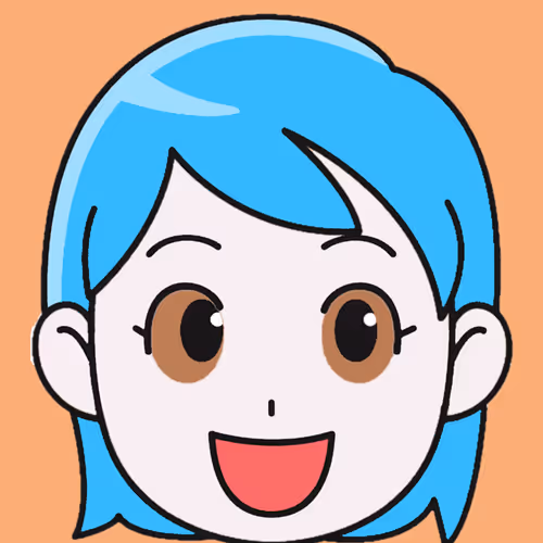 Onchainwomen