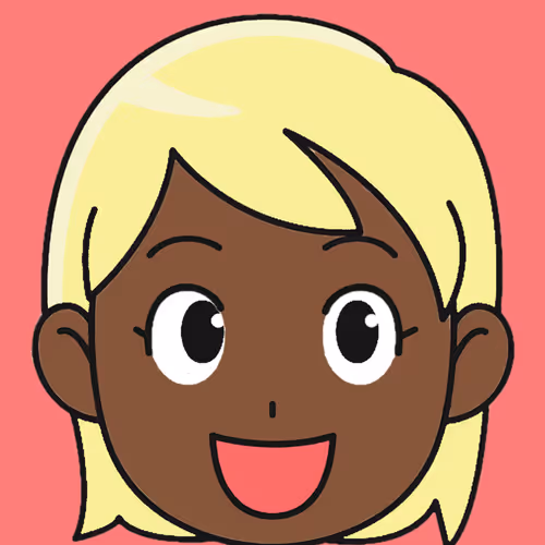 Onchainwomen