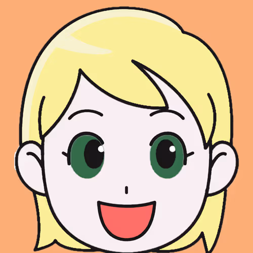 Onchainwomen