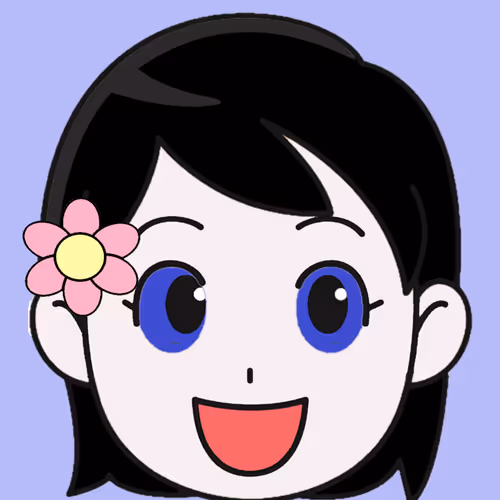 Onchainwomen