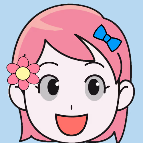 Onchainwomen