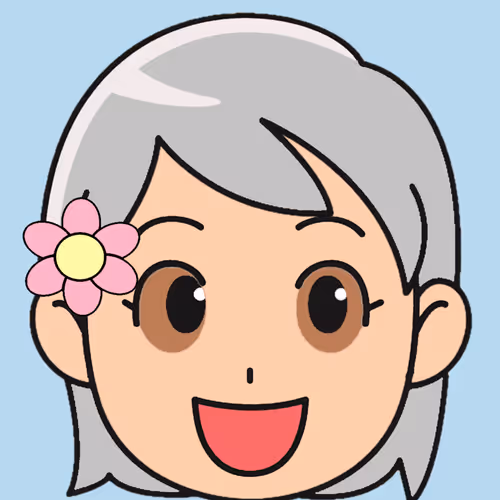 Onchainwomen