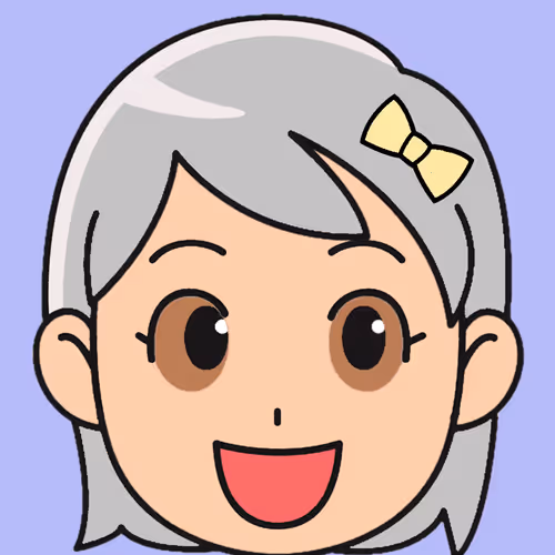 Onchainwomen