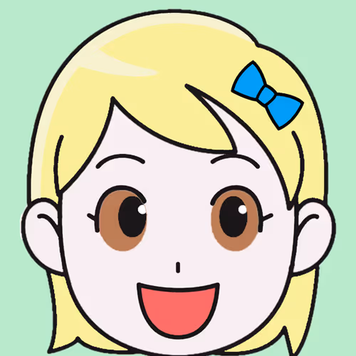 Onchainwomen