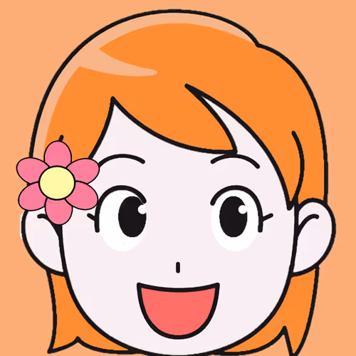 Onchainwomen