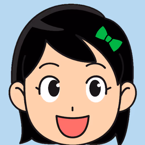 Onchainwomen